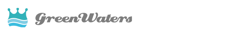 株式会社グリーンウォーターズ