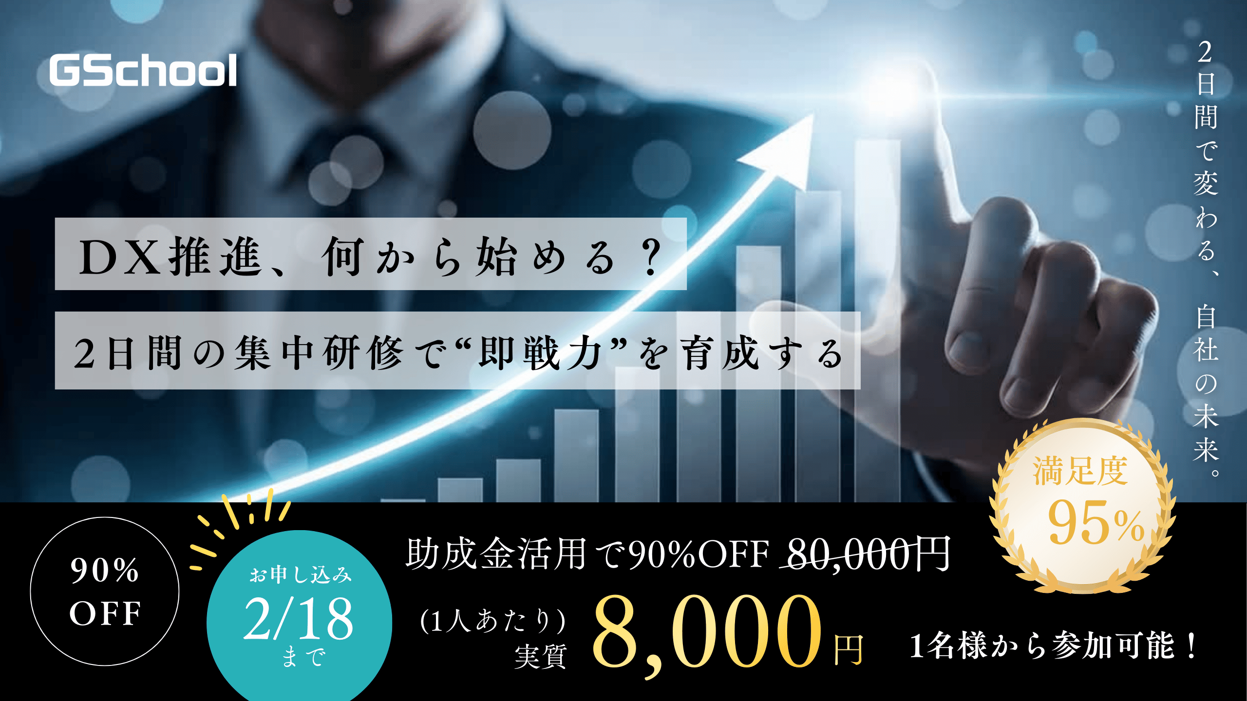 合同DX推進基礎研修メインビジュアル