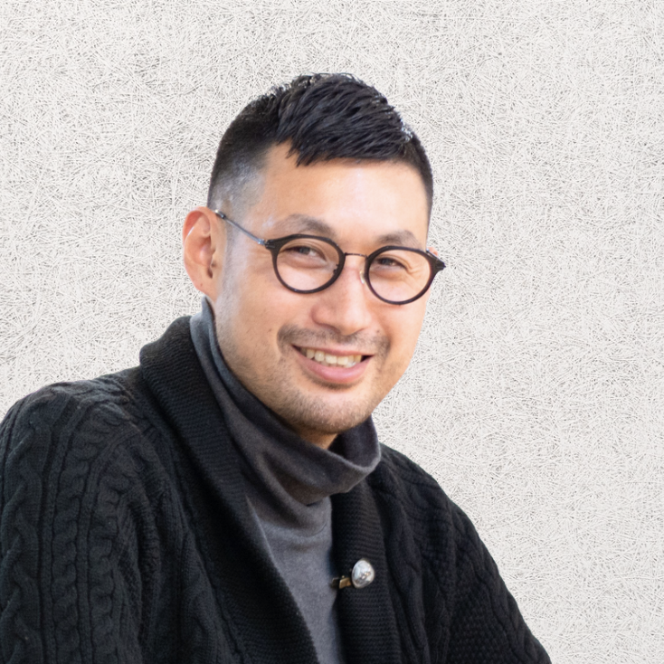 佐藤 崇
