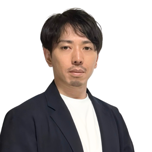 村田 篤郎