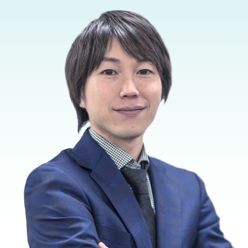 水下 広之