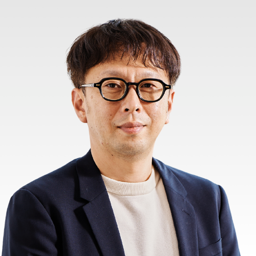 平野 悟